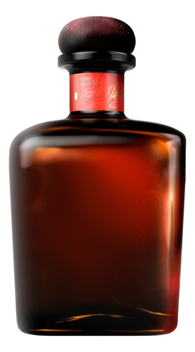 Tequila Don Julio Añejo 750ml