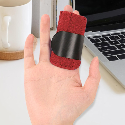 Férula Para Dedo Férula Para Pulgar Férula De Mano Para Dedo