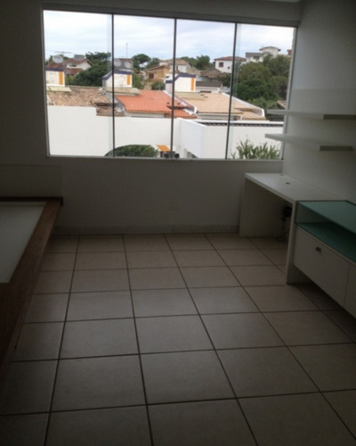 Casa - Pp11 - 32012380