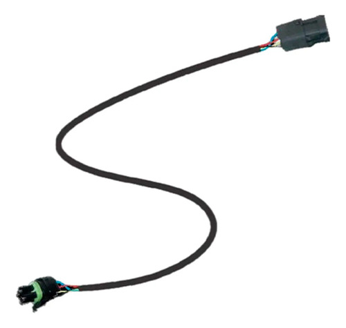 Monitor De Plantio Pro Solus Psx Kit 12 Linhas Sem. E Adubo