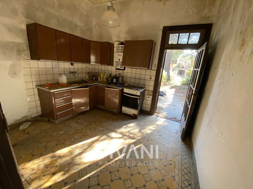 Imagen 7 de 16 de Casa Venta 3 Dorm 37 E/ 1 Y 115. Vivani Propiedades