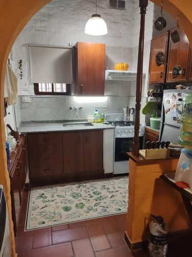 Imagen 18 de 23 de Venta Casa Fin De Semana Con Pileta La Reja Moreno