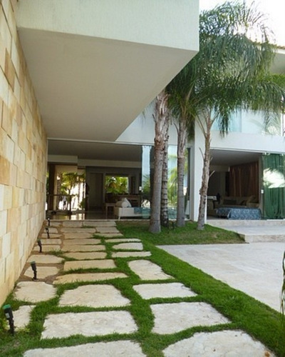 Imagem 6 de 15 de Casa - Pcbvpi - 32313213