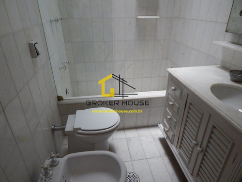 Imagem 25 de 29 de Casa A Venda No Bairro Granja Julieta Em São Paulo - Sp. - Bh303-1