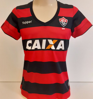 camisa oficial do bahia 2019 feminina