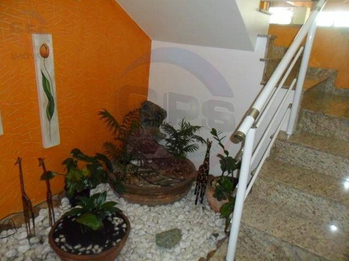 Chácara Com 4 Dormitórios À Venda, 1000 M² Por R$ 1.900.000,00 - Condomínio Terras De Itaici - Indaiatuba/sp - Ch0543