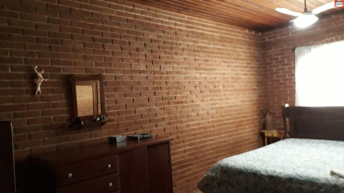 Chacara - Ch00016 - 68409287
