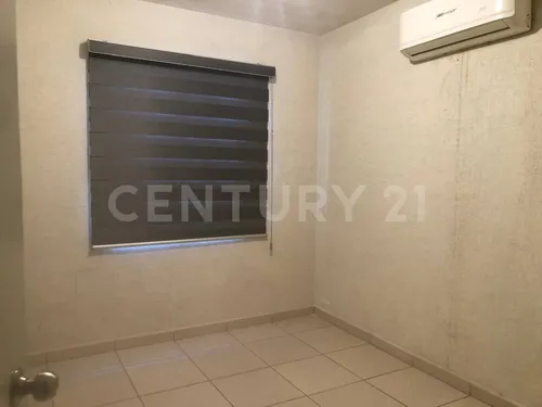 Casa En Renta Amueblada En Privada Stanza Corcega Culiacan Sinaloa