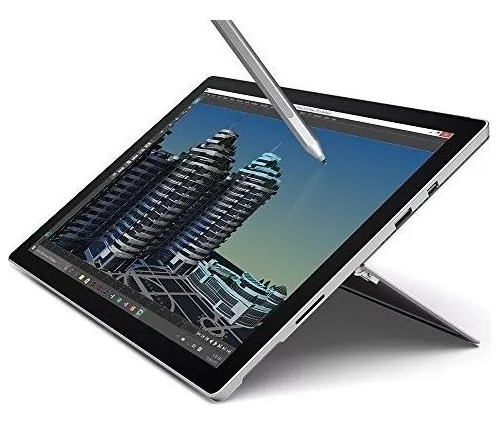 Microsoft Surface Pro 3 Tableta, 128 Gb