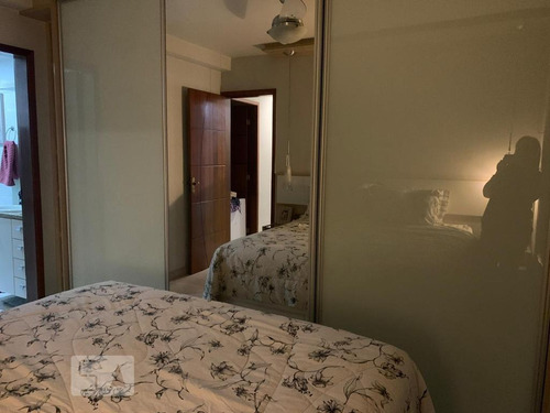 Apartamento À Venda - Pechincha, 3 Quartos, 70 - S893132894