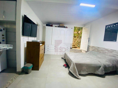 Imagem 27 de 29 de Casa Com 3 Dormitórios À Venda, 196 M² Por R$ 900.000,00 - Golfe - Teresópolis/rj - Ca1349