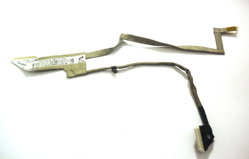  Cable Flex Lcd Samsung N148 