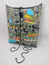 Comprar Piñatas De Cartón \u002Fcumpleaños\u002F Personajes A Elección