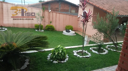 Chácara - Pinhalzinho Sp. - 1489