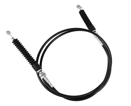 Cable De Cambio De Engranajes Compatible Con  Polaris Ranger