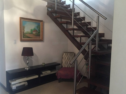 Imagen 6 de 14 de Casa En Venta En Bosques De La Lagunita 412-9846761