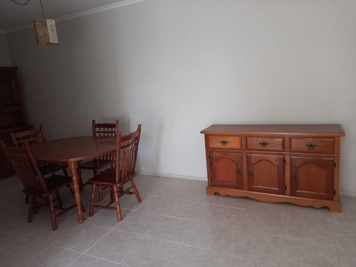 Imagem 10 de 22 de Apartamento - Ap00289 - 69812684