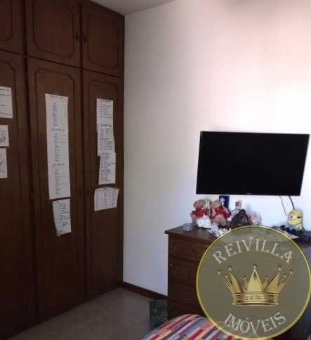 Imagem 19 de 25 de São Paulo - Casa Padrão - Vila Prudente -sobrado Na Vila Prudente 220mts - Ca00104 - 69564724