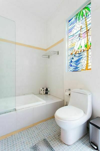 Imagen 20 de 30 de Venta Casa En Parral Colonia Condesa