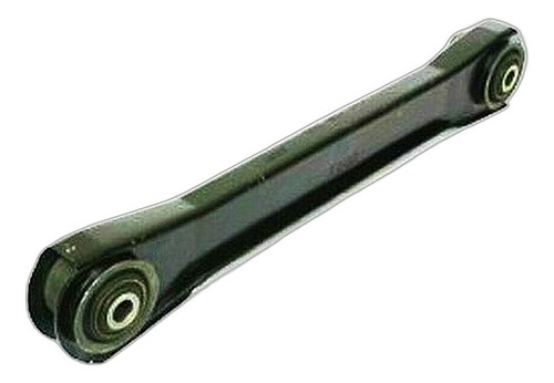 Barra Tirante Ram 2500 2003 2004 Inf 4x4 Eje Solido / (l47.