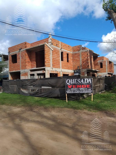 Imagen 5 de 7 de Excelente Duplex A Estrenar!! Oportunidad En Pozo !! San Bernardo!!