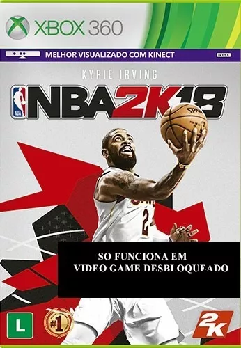 Jogos 360  MercadoLivre 📦