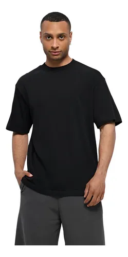 Camisas masculinas 2025 importadas originais