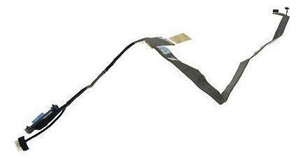 New Vas00 Lcd Lvds Edp Cable For Dell Alienware 17 Range Uuz