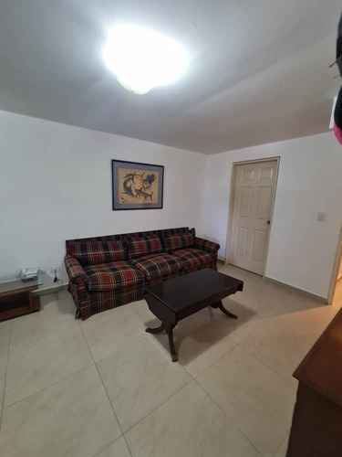Imagen 23 de 30 de Penthouse Ubicado En Pleno Corazón De Altavista