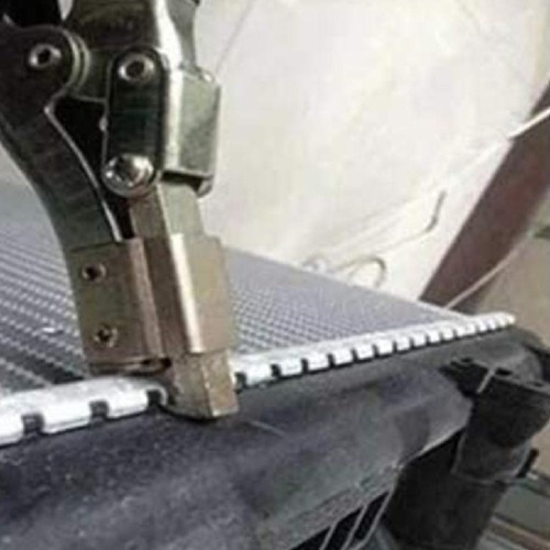 Pinzas De Sal Herramienta De Elevación De Tanque De Radiador