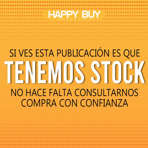 Bicicleta Mountain Bike Rodado 29 Slp 5 - Cambios Shimano Frenos A Disco Llantas Doble Pared Suspension Nueva Happy Buy
