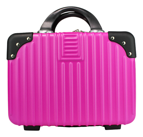 Neceser Jon 5863 14 Fiuchia