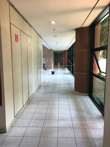 Imagem 17 de 21 de Sala Para Aluguel Em Centro - Sa006334