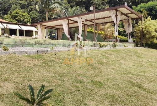 Imagem 10 de 15 de Chácaras - Residencial - 2000