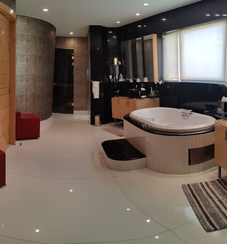 Imagen 20 de 30 de Se Vende Excelente Casa En Las Villas (v)