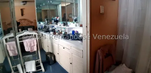 Ph En Venta En Campo Alegre