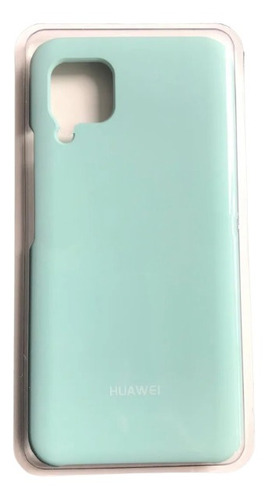 Carcasa Estuche Funda Silicona Para Galaxy A22 Y Vidrio 9d