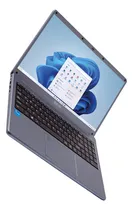 Comprar Notebook Exo Intel I5-1335u 8gb Ssd 480gb 15,6 W11