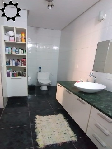 Casa Vila Campesina - Ca11246