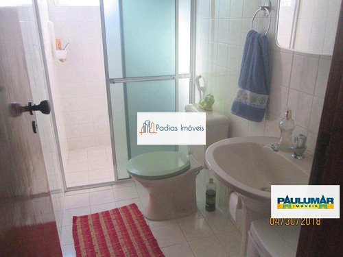 Imagem 22 de 26 de Apartamento Com 2 Dorms, Jardim Marina, Mongaguá - R$ 245 Mil, Cod: 857556 - V857556