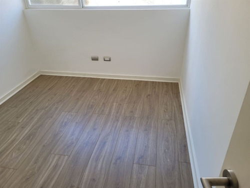 Se Vende Lindo Departamento Condominio Estandartes Recreo