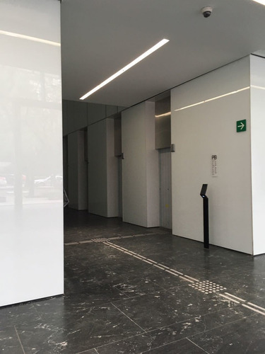 Imagen 14 de 15 de Renta De Oficinas Corporativas En Cuauhtémoc