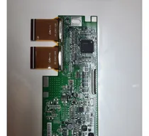 Comprar Tcom Tv Lcd 20  Marca Envision Modelo E20e221 Nro: Cdk1ab-d