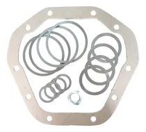 Comprar Kit Lainas Ajuste De Transmision Toyota Fj 60 Dana M60