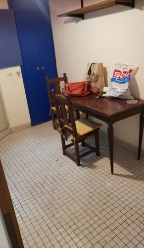 Imagen 3 de 11 de Departamento 2 Esq. 60 De Dos Dormitorios