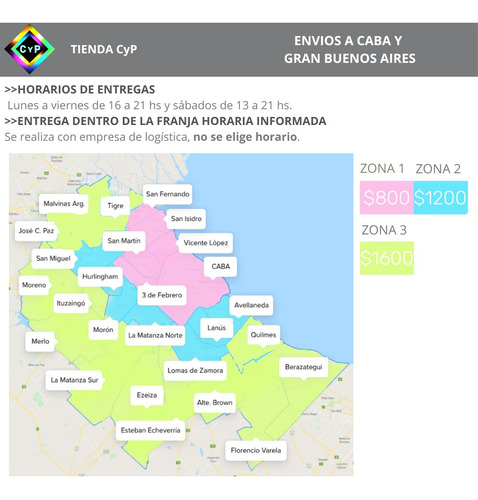 Imagen 6 de 10 de Gas Helio Tanque Garrafa Descartable 5 Globos De 9 Pulgadas