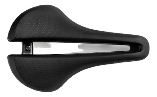 Selim Aeolus Comp Bontrager 250mm X 145mm 