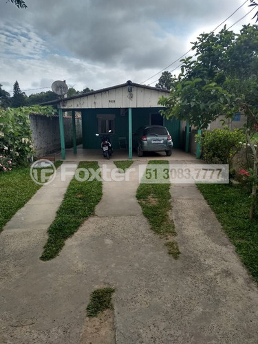 Imagem 1 de 17 de Fazenda / Sítio / Chácara, 2 Dormitórios, 150 M², São Tomé - 202468