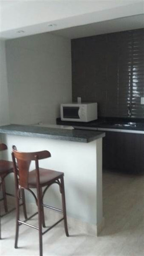 Imagem 3 de 9 de Venda Apartamento Praia Grande Sp - Dna792