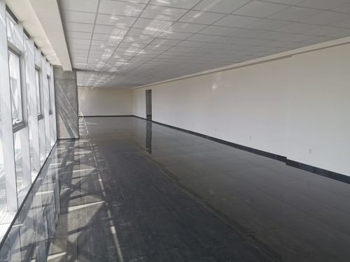Imagen 17 de 28 de Oficina En Renta En Puerta De Hierro